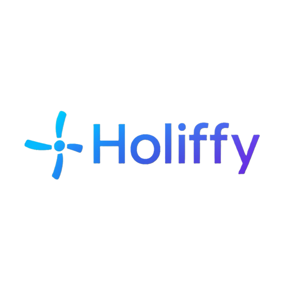 Holiffy 