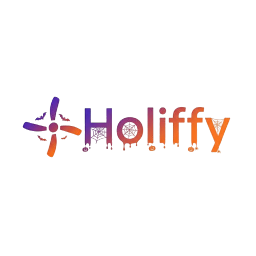 Holiffy 